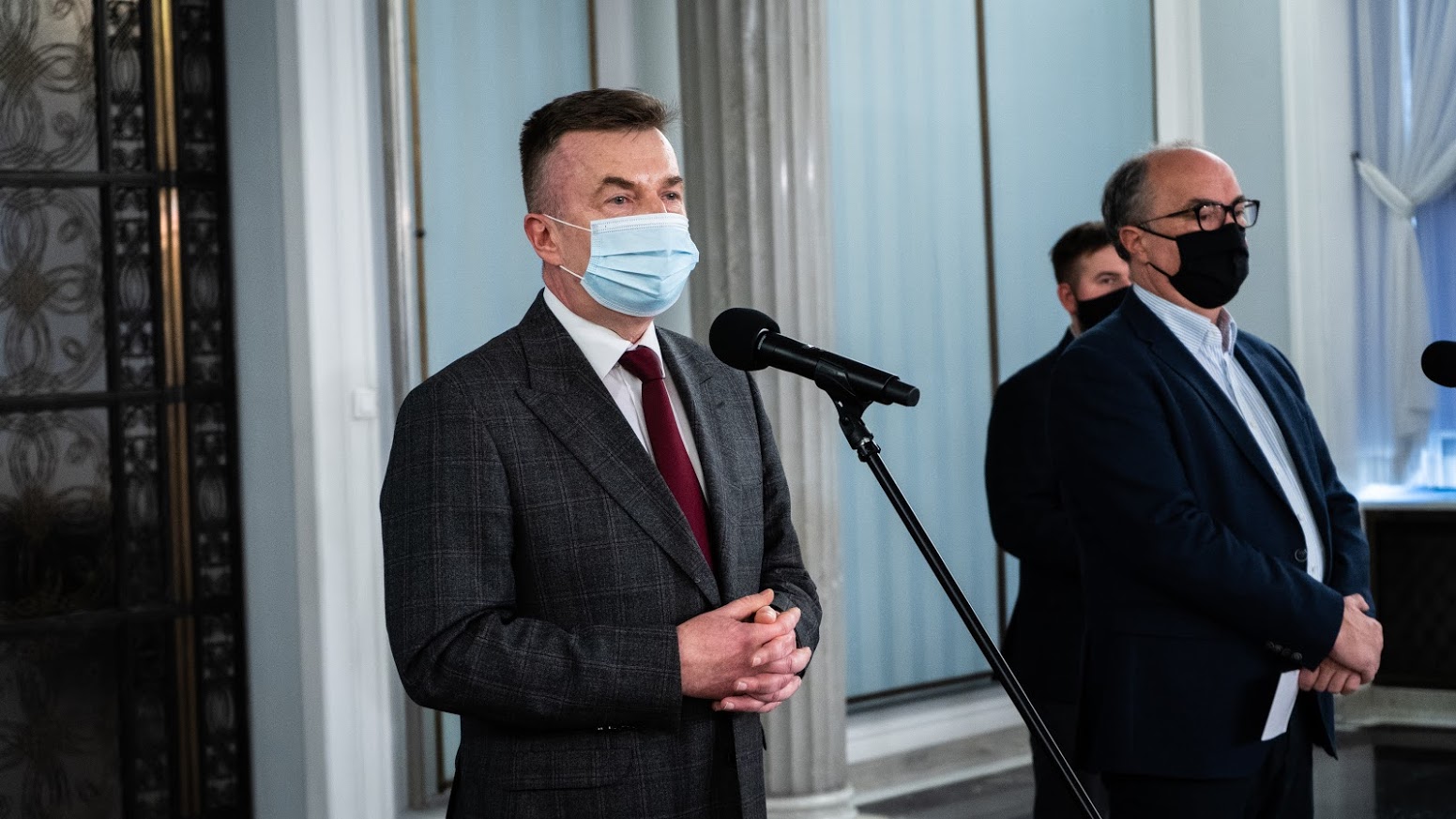 Wieczorek090321