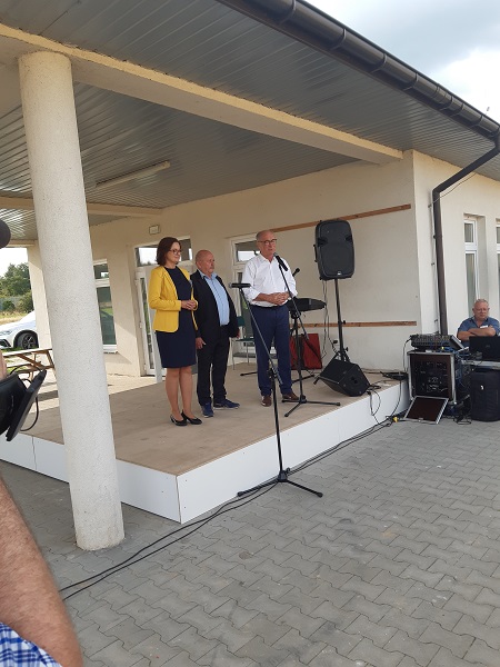 20230902 163429 copy